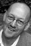 Jeff Leask